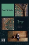 Periodistan -Fernando Duclos -Futurock en internet