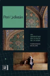Periodistan -Fernando Duclos -Futurock en internet