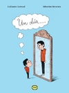 Un día - Guillaume Guéraud Sébastien Mourrain - Limonero en internet