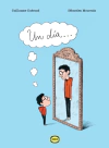 Un día - Guillaume Guéraud Sébastien Mourrain - Limonero en internet