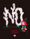 ¡No! - Dr. Alderete - Limonero - comprar online