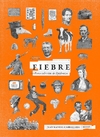 Fiebre. Breve coleccion de epidemias - comprar online
