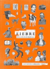 Fiebre. Breve coleccion de epidemias - comprar online