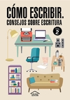 Cómo escribir. Consejos sobre escritura. Vol. II - comprar online