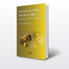 Resistiendo al modelo agrobiotecnologico - María del Carmen Seveso - EUR - comprar online