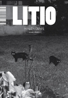 Litio - Malen Denis - Concreto - comprar online