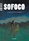 Sofoco - comprar online