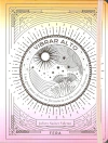 Vibrar Alto - Julieta Suárez Valente - FERA - tienda online