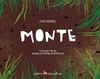 MONTE