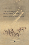 JUNTANDO ESPIGAS EN LOS CAMBOS DE BUDA - comprar online