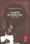 CUARTO DE DESECHOS - comprar online