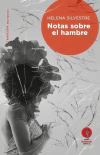 NOTAS SOBRE EL HAMBRE - comprar online