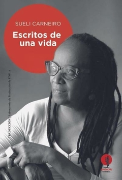Escritos de un vida