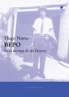 Bepo - Hugo Nario - La Flor Azul - comprar online