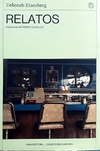Relatos - comprar online