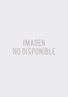 PARTES DE UN ESPACIO TURBIO