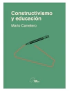 Constructivismo y educación