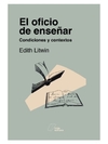 El oficio de enseñar