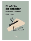 El oficio de enseñar