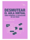 Desmutear el aula virtual