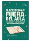 El aprendizaje fuera del aula