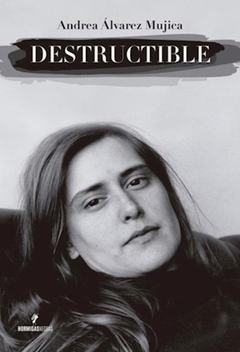 Destructible