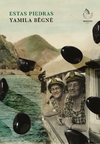 Estas piedras - comprar online