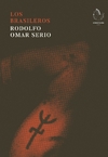 Los brasileros - comprar online