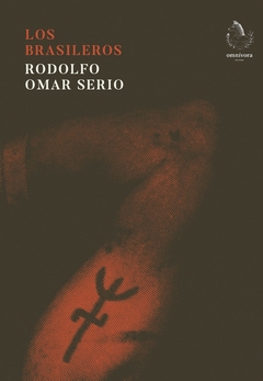 Los brasileros - comprar online