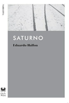 Saturno