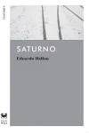 Saturno