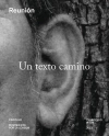 Un texto camino - comprar online