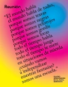 Cuatro Legendarias en el Hotel Gondolin - comprar online