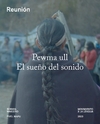 El sueño del sonido