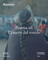 El sueño del sonido