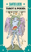 TAROT Y POESÍA MAZO VERDE