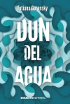 Don del agua - Tatiana Goransky - Evaristo - comprar online