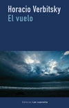 El vuelo - Horacio Verbitsky - Las Cuarenta - comprar online