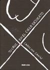 Tu cruz en el cielo desierto - Carolina Sanin - Blatt y Rios - comprar online