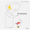 Te busco