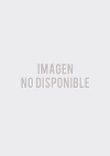 La sal en la boca - comprar online