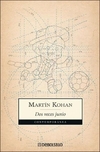 DOS VECES JUNIO - comprar online