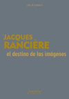 DESTINO DE LAS IMÁGENES, EL - comprar online