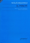 El principe - comprar online