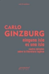 Ninguna isla es una isla - comprar online