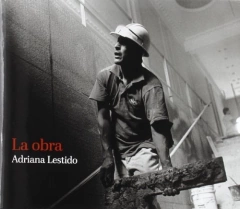 OBRA, LA (TD)