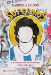 SUPERDIOS - comprar online
