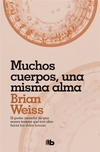 MUCHOS CUERPOS, UNA MISMA ALMA - comprar online