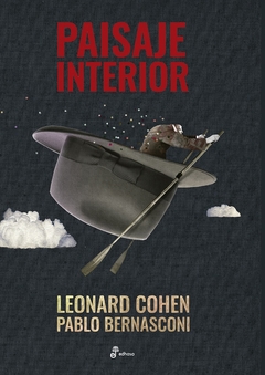 Paisaje interior - comprar online