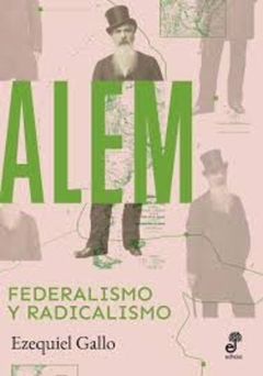 Alem